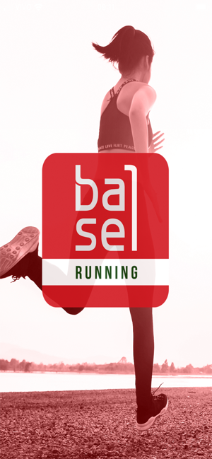 Base1 Running(圖1)-速報App