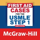 First Aid Cases - USMLE Step 1