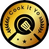 Cook it Yo