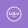 LuLu Taxi Driver