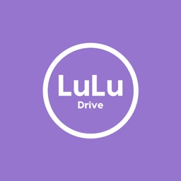 LuLu Taxi Driver