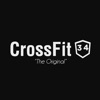 CrossFit 34