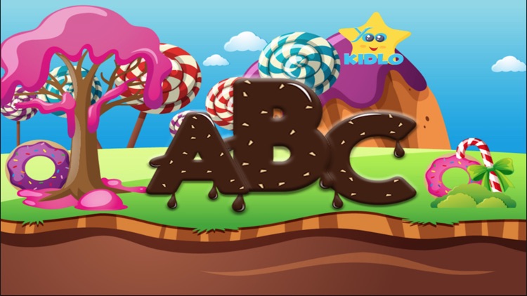 ABC Alphabet Phonics Preschool