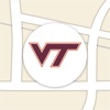 VT Campus Maps