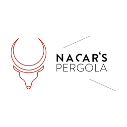 Nacar's Pub