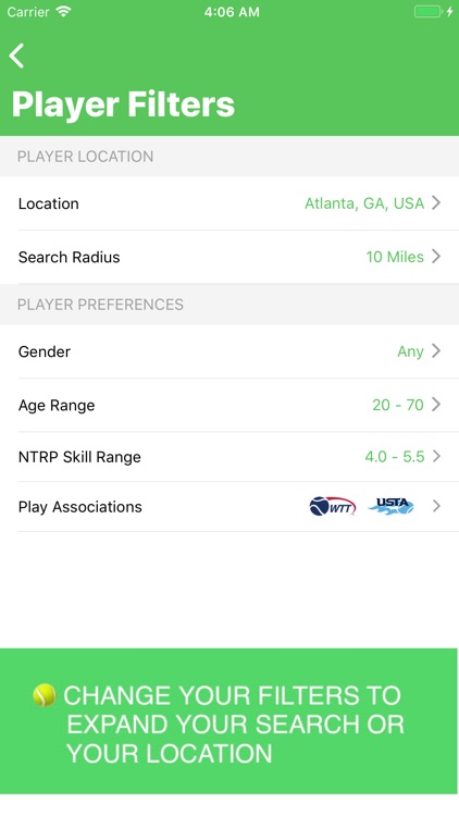 Rally 78 screenshot-4