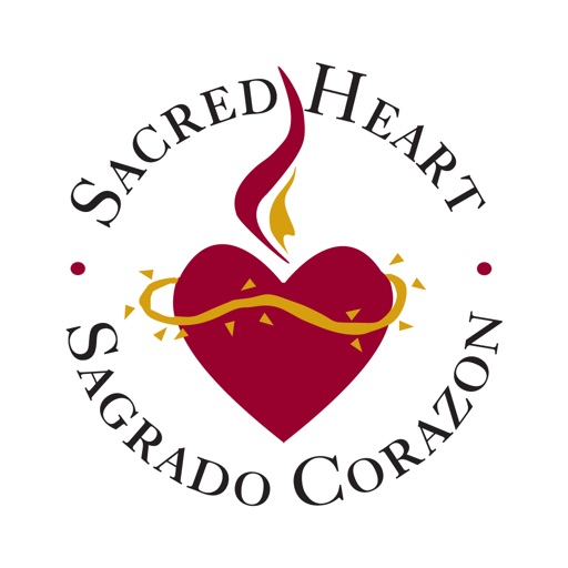 Sacred Heart Catholic Church - Richmond TX