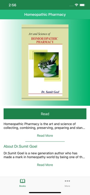 Art and Science of Pharmacy(圖2)-速報App