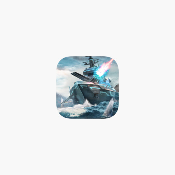 World Of Warships Best Premium Ship 2018 - audiobooks published by robloxia kid audibleca