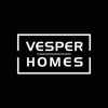 Vesper Homes