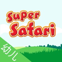 幼儿英语乐园 sur PC