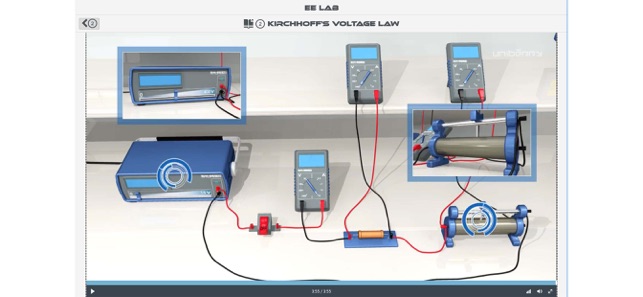 EE Lab 2(圖5)-速報App