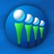 Post your golf scores with GolfNet to establish a Handicap Index with USGA licensed golf club