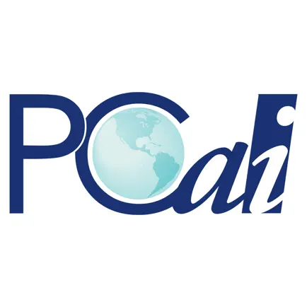 PCa Social Network PLUS Читы