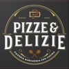 Pizze e Delizie Via Breglio
