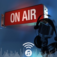 Radio On Air pour PC