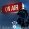 Listen to all your favorite radio stations at your fingertips, even abroad