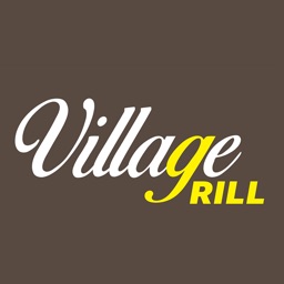 Village Grill