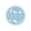 Home_Services