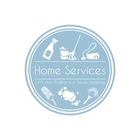 Home_Services pour PC