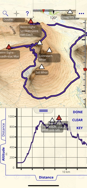 UK Map(圖5)-速報App