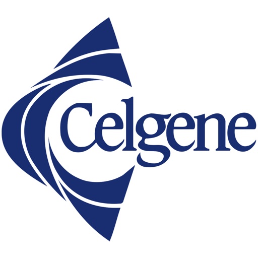 Área Profesionales de Celgene