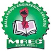 MREC ,Hyderabad