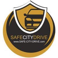 Safe City Drive pour PC