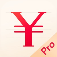 随手记账Pro–记账财务专业软件