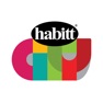 Get Habitt City for iOS, iPhone, iPad Aso Report