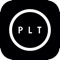 Need your fashion fix on the move