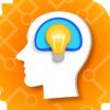 Train your brain - Memory Hack