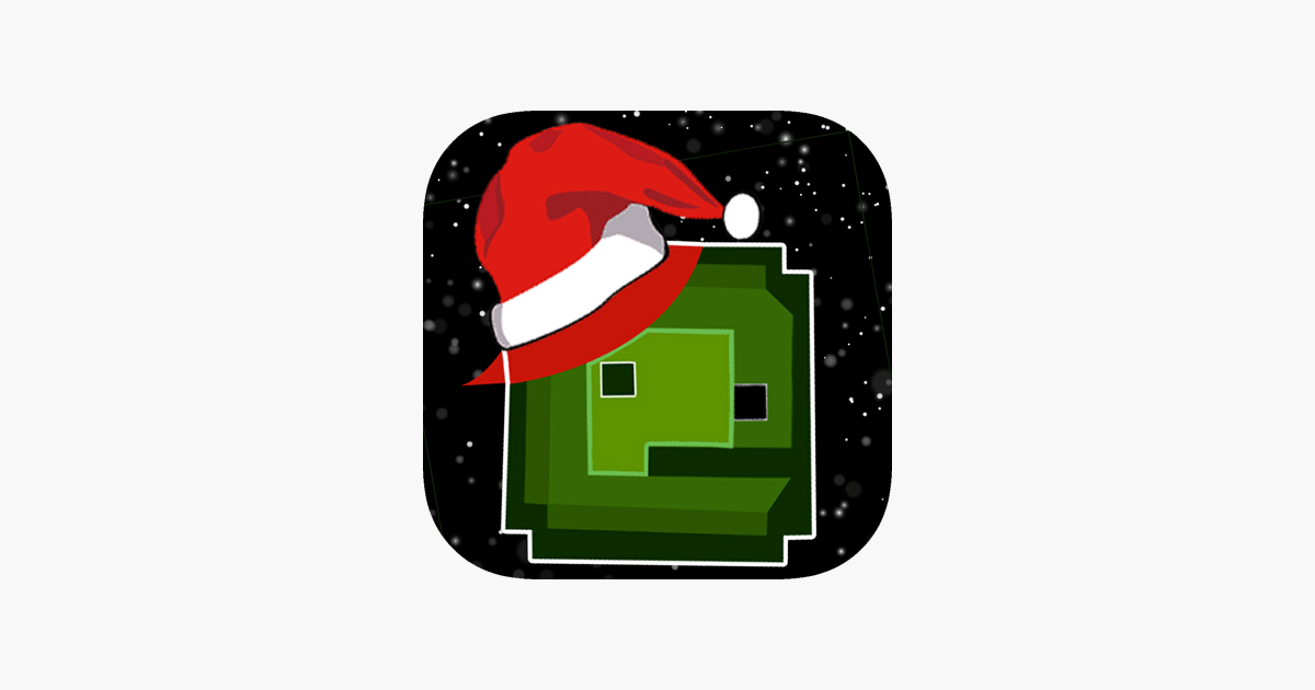 ‎Mods For Melon Playgrounds on the App Store