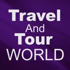 Top 40 Business Apps Like Travel and Tour World - Best Alternatives