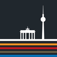 Kontakt berlinHistory