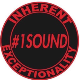 1Sound