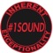 Check out 1Sound