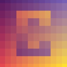 Activities of Chromatic: Color Puzzles