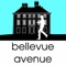 Welcome to our Bellevue Avenue Newport Walking Tour