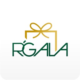 RGala Beneficios