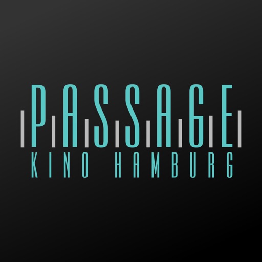 Passage Kino