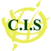C.I.S
