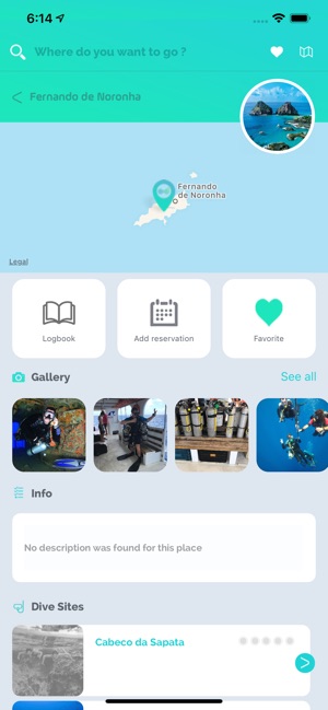 Godive App(圖3)-速報App