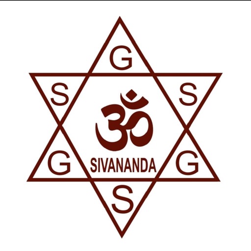 SIVANANDA STORES