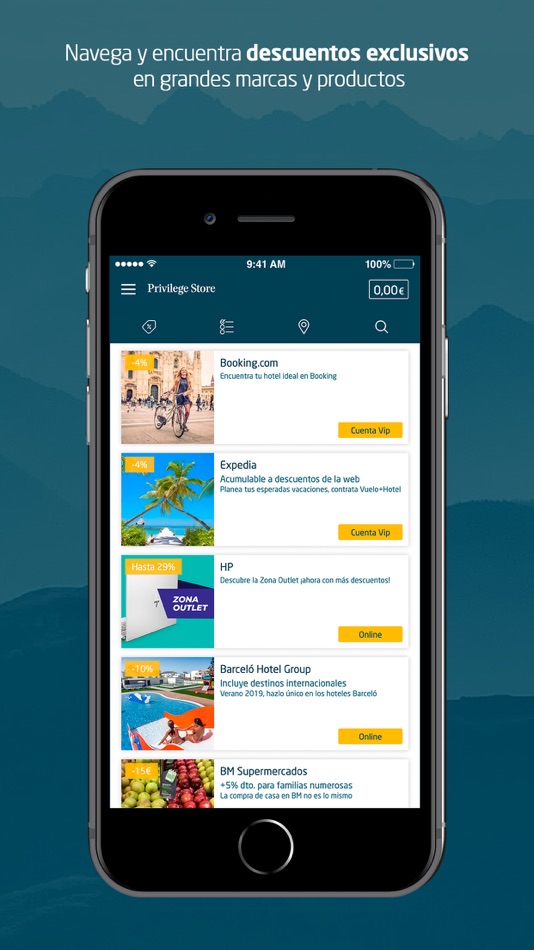 Ios Store Интернет Магазин Спб