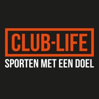 CLUB-LIFE pour PC