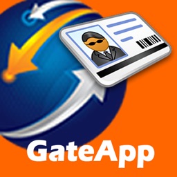 GATEAPP MOBILE