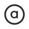 The ASOS app is home to more than 850 brands, over 85,000 products, free shipping and return options