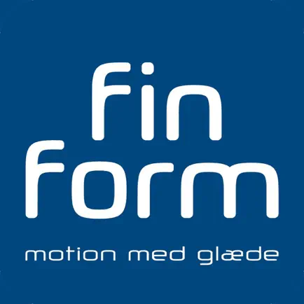 Fin Form Читы