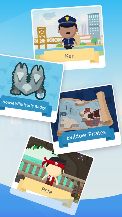 WaterDo screenshot-7